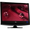LG M2794DP