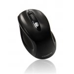 Gigabyte GM-M7600