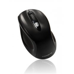 Gigabyte GM-M7600