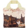 Ecozz Prague 2