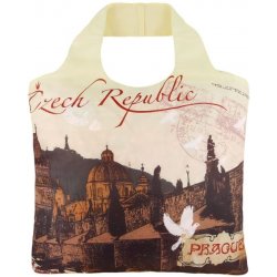 Ecozz Prague 2