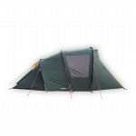 Husky Baul 4