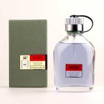 Hugo Boss Hugo Man Voda po holení 150 ml