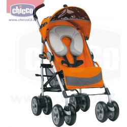 Chicco Multiway
