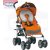 Chicco Multiway