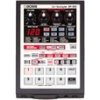 ROLAND SP 303