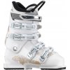 Salomon CHARM XX