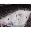 NHL 06 