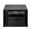 Canon i-SENSYS MF4410