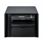 Canon i-SENSYS MF4410