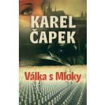 Válka s mloky