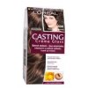 Loréal Casting Creme Gloss 500 Kaštanová