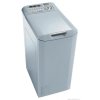 Candy CTD 10662
