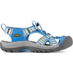 Keen Venice H2 Raya Red W