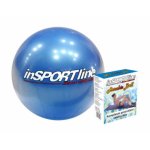 inSPORTline Aerobic ball