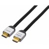 Sony DLC-HD50GC