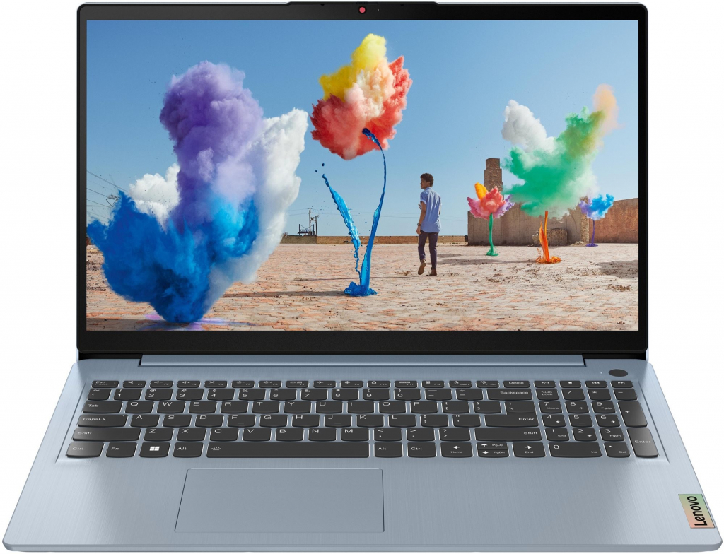 Lenovo IdeaPad 3 82RK00LMCK