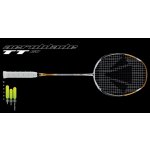 Carlton Aeroblade ISO TT
