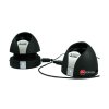 Compex X-MiniMax II