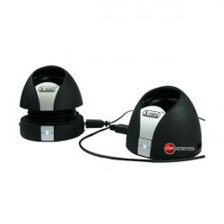 Compex X-MiniMax II