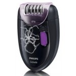 Philips HP 6402