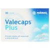 Valecaps Plus cps. 30 Valecaps Plus cps. 30