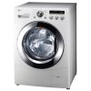LG F 1247ND