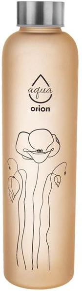 ORION Mák 750 ml