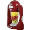 Smoothie Maker 595337