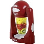 Smoothie Maker 595337