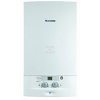 Junkers ZW 24-2 DH KE CERACLASS