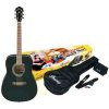 Ibanez V 50 Pack