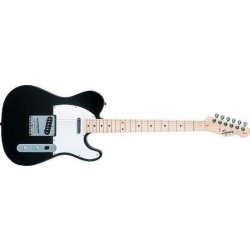 Fender Squier Affinity Tele