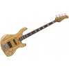 Cort GB94