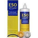 Eso Unica 500 ml