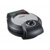 SEVERIN WA 2103 SEVERIN WA 2103