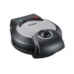SEVERIN WA 2103