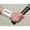 Babolat Strong Wrist X1