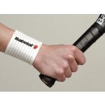 Babolat Strong Wrist X1