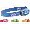 PETZL Tikkina 2