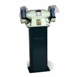 Proma BKS-2500