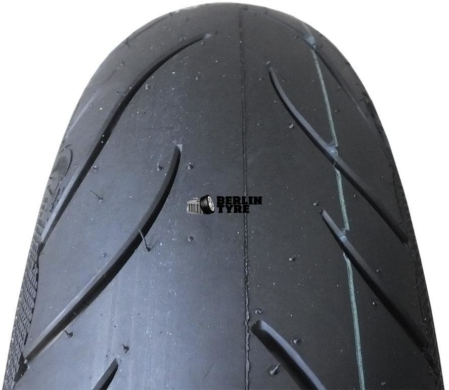 Avon Cobra Chrome 200/50 R17 75H