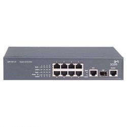 HP E4210-8