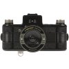 Lomography Sprocket Rocket