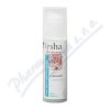 Irsha for women gel po holení ochranný 200 ml