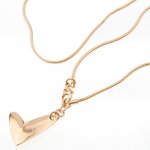 Axcent Jewellery XJ10215-2