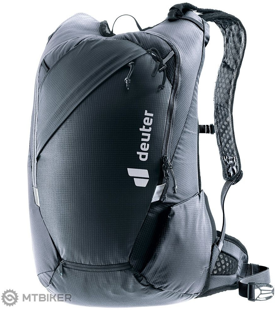 Freeride Deuter Updays 20l black