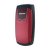 Samsung C270 foto 28