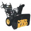 Partner SB 270