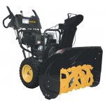 Partner SB 270